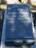 image of grave number 784465